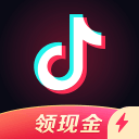 意甲球队对抗画面